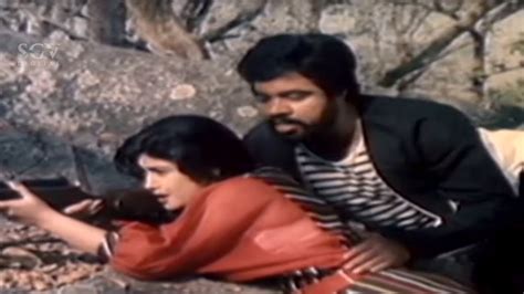 kannada film rape scene